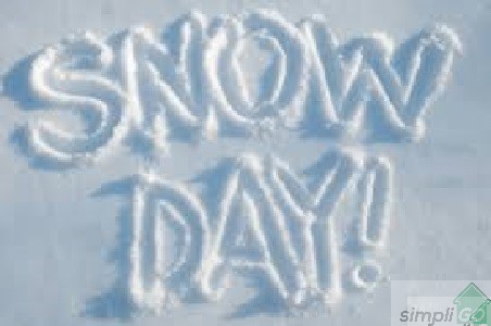 Put down that shovel!